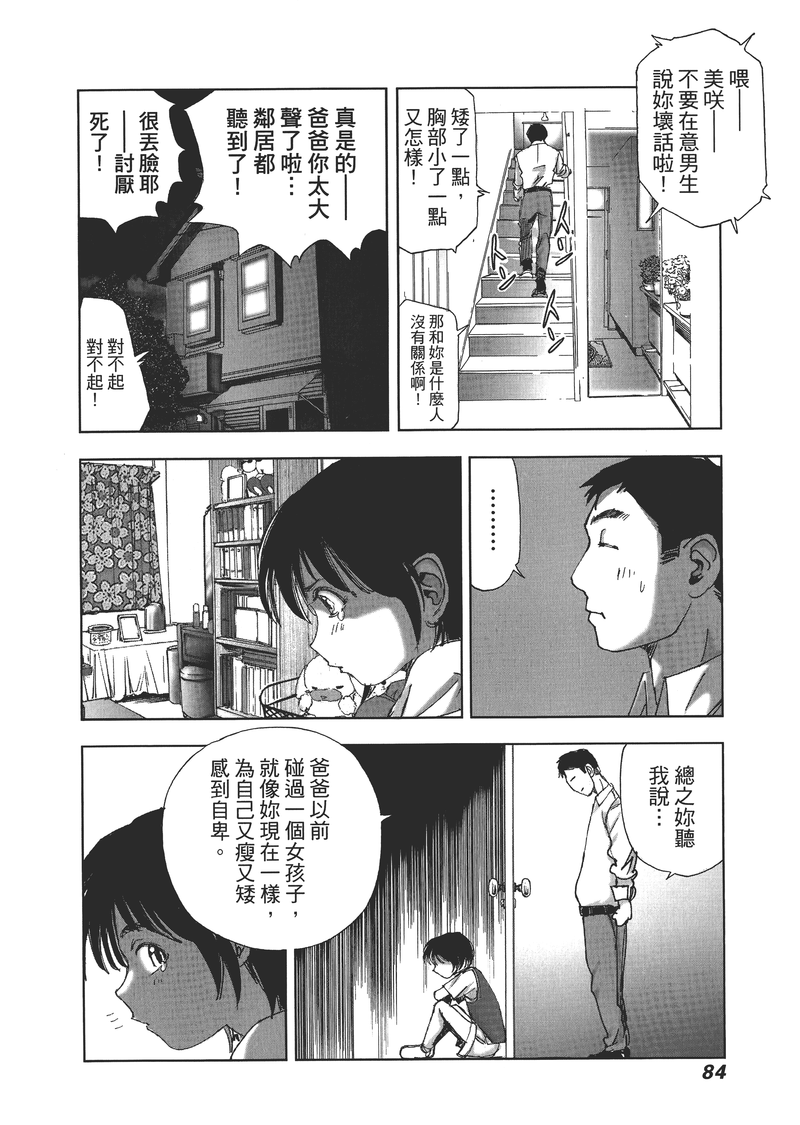 Page 88