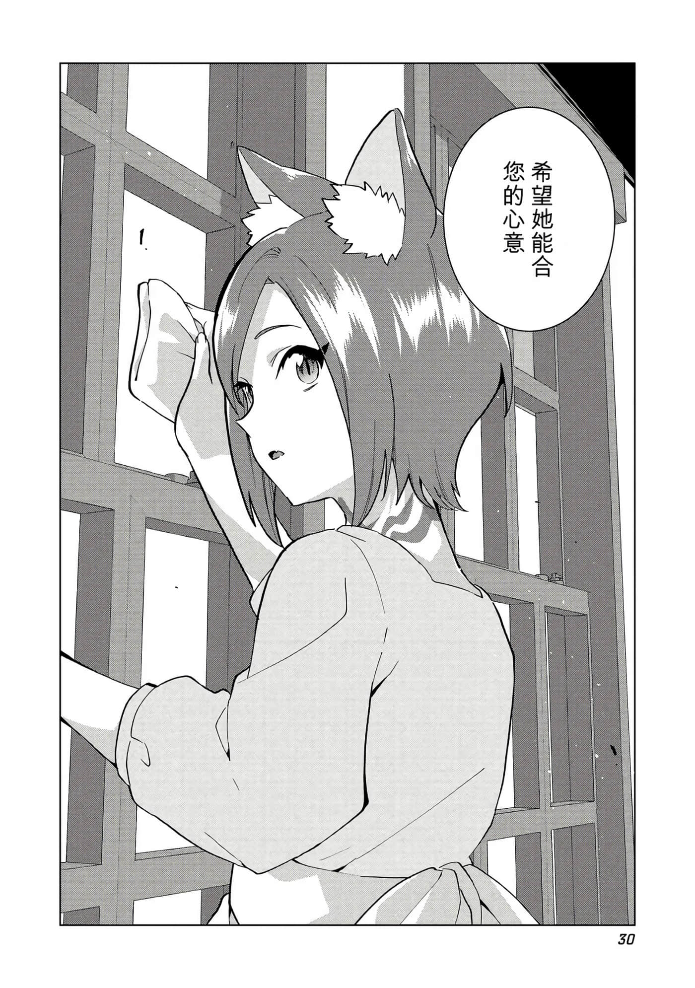 第 31 页