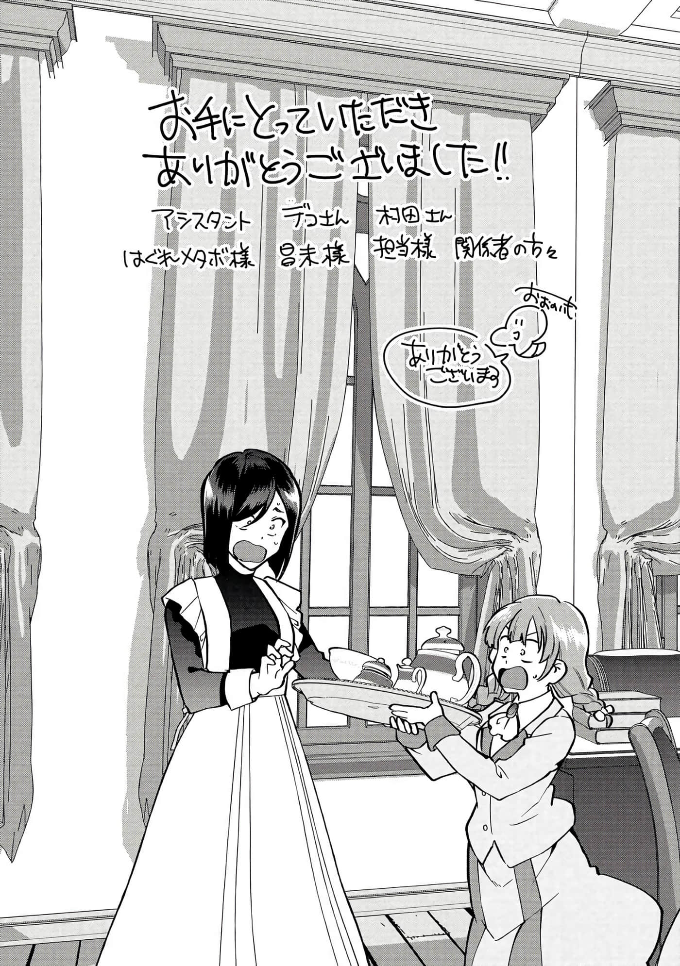 第 162 页