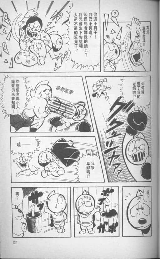 Page 84