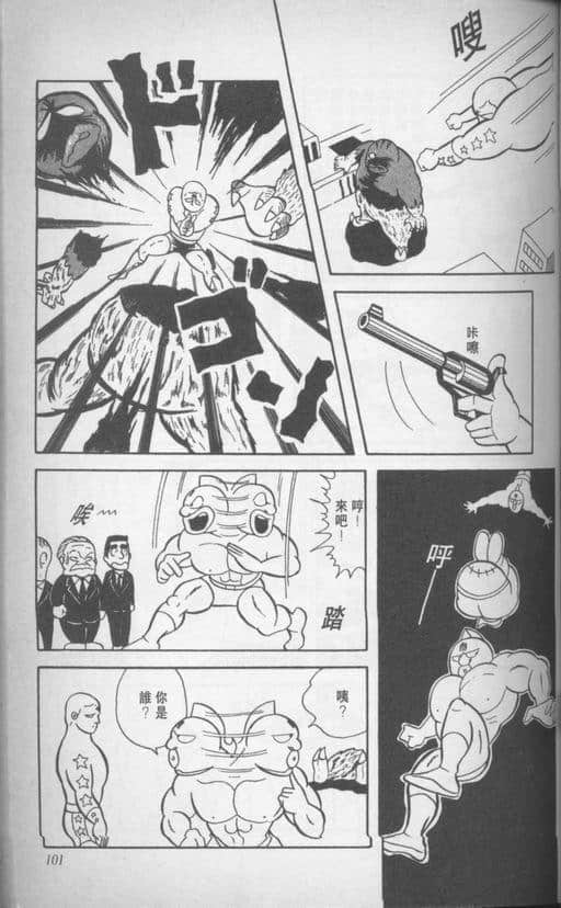Page 102