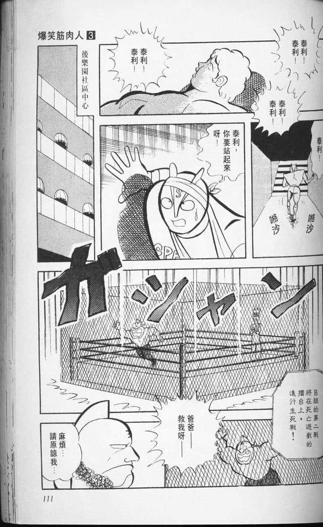 Page 111