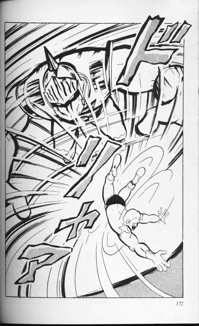 Page 172