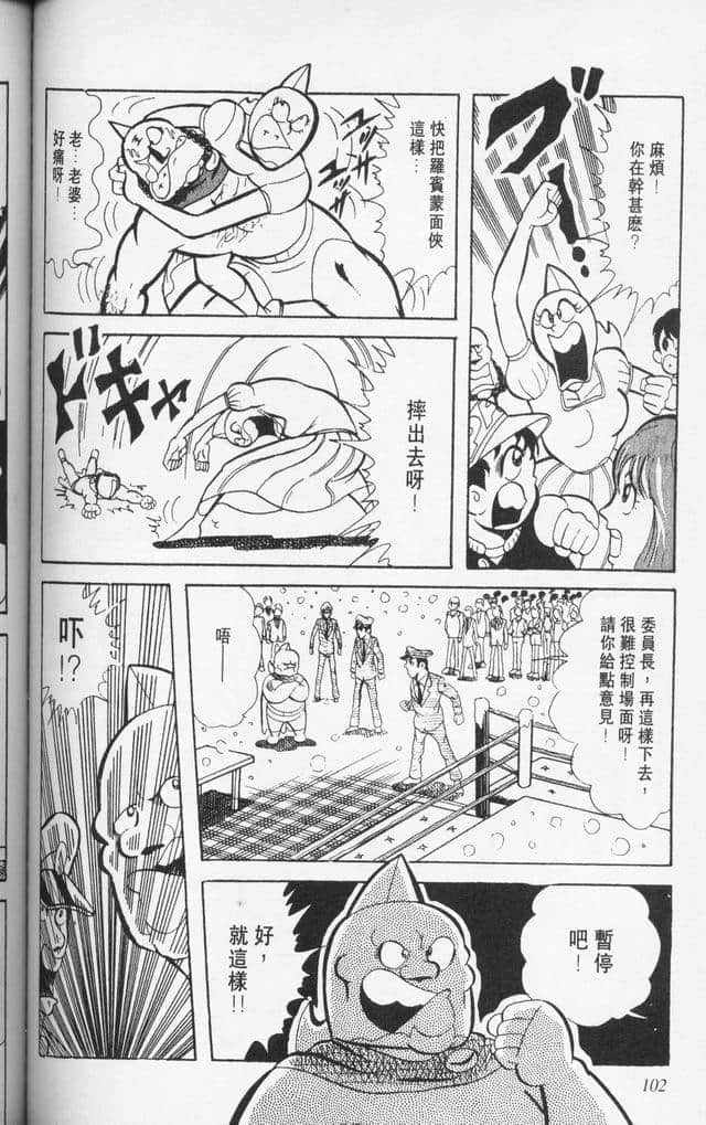 Page 101