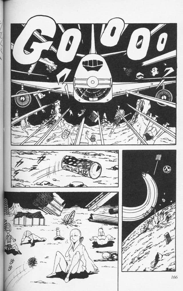 Page 165