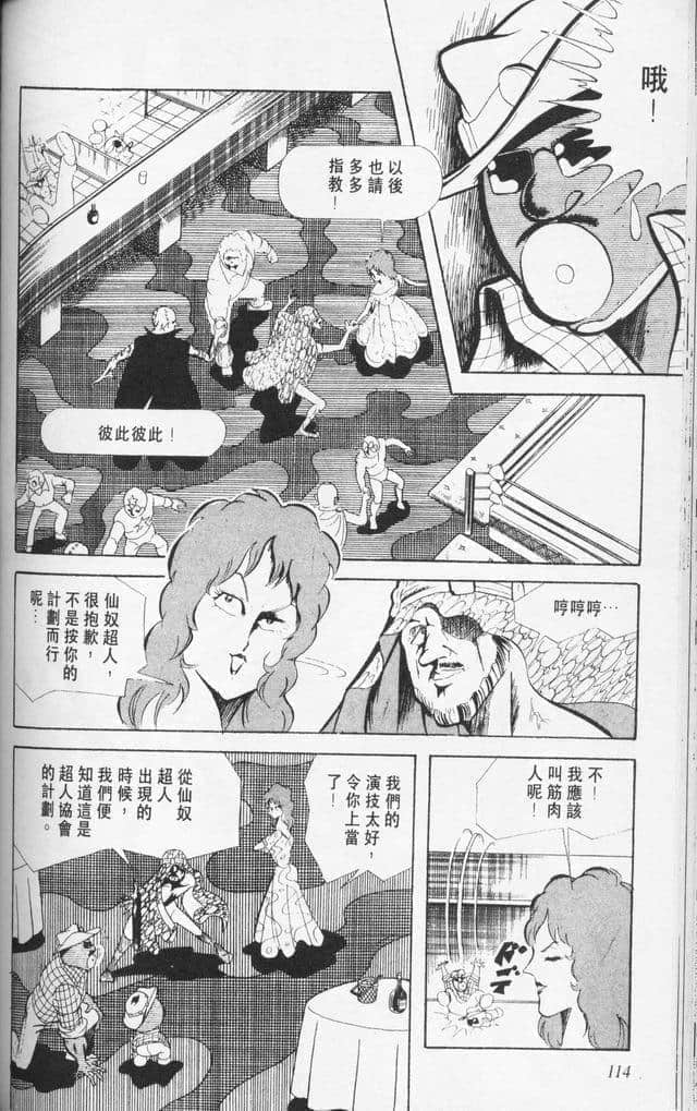 Page 113