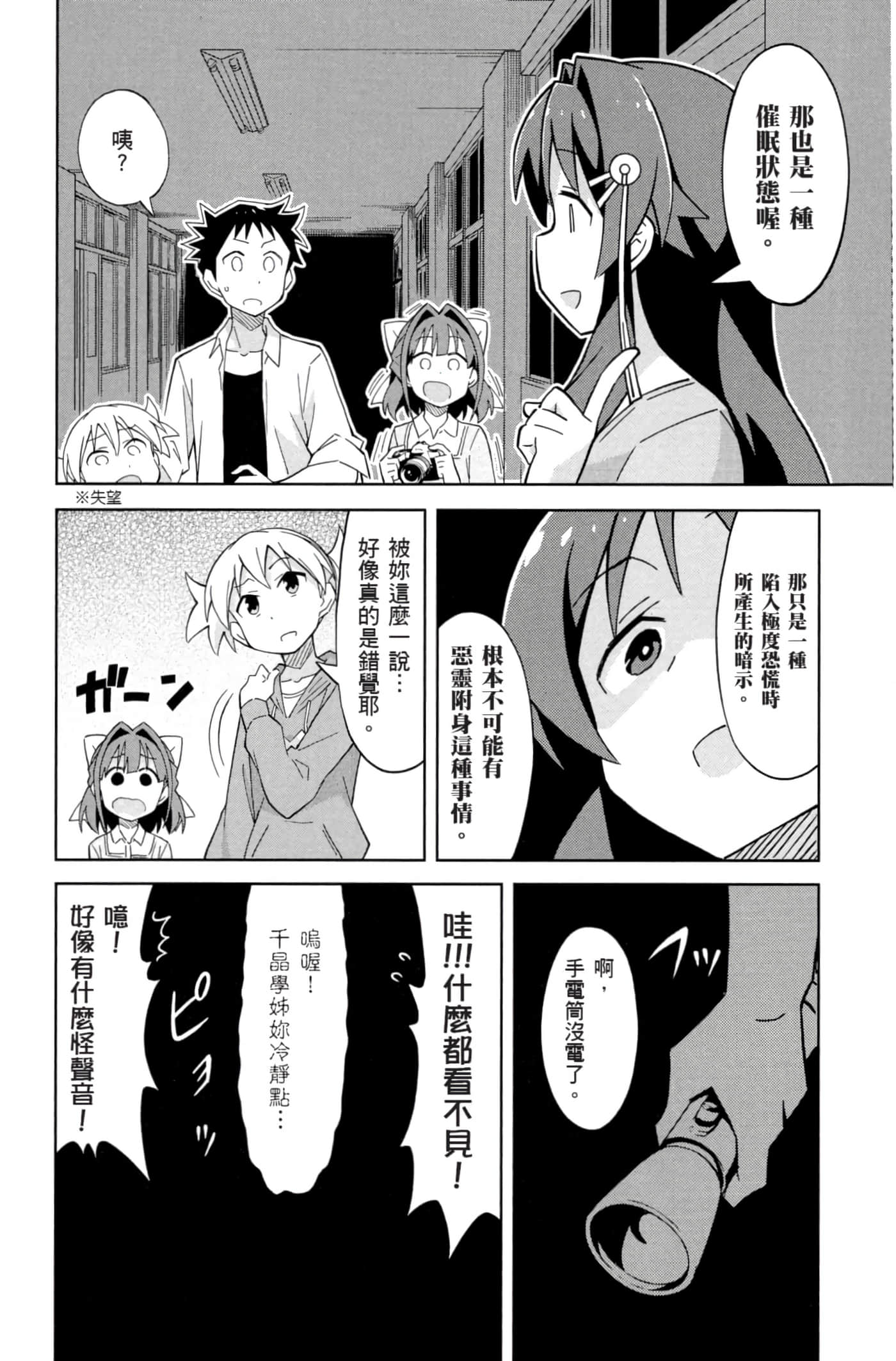 Page 77