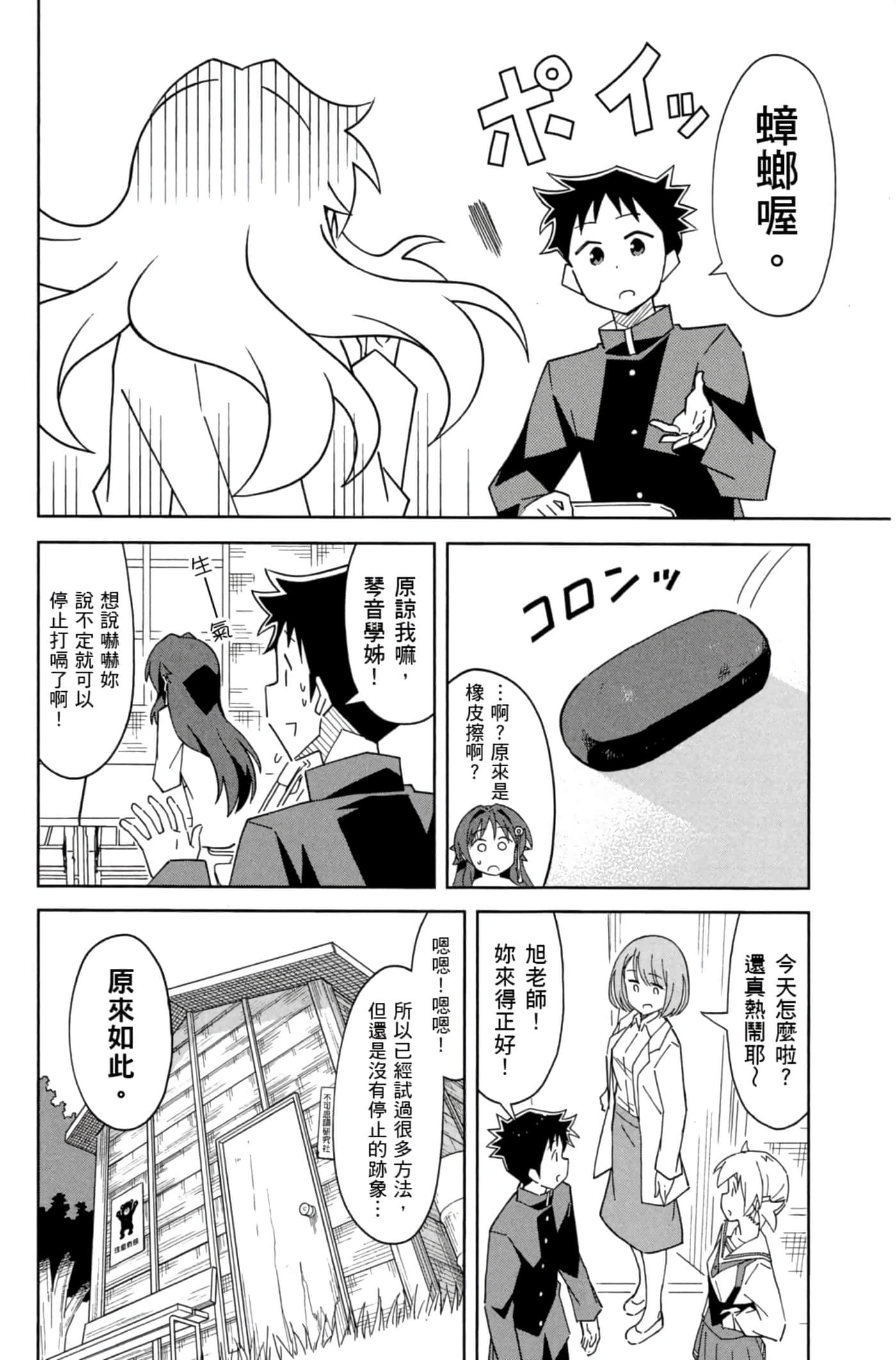 Page 143