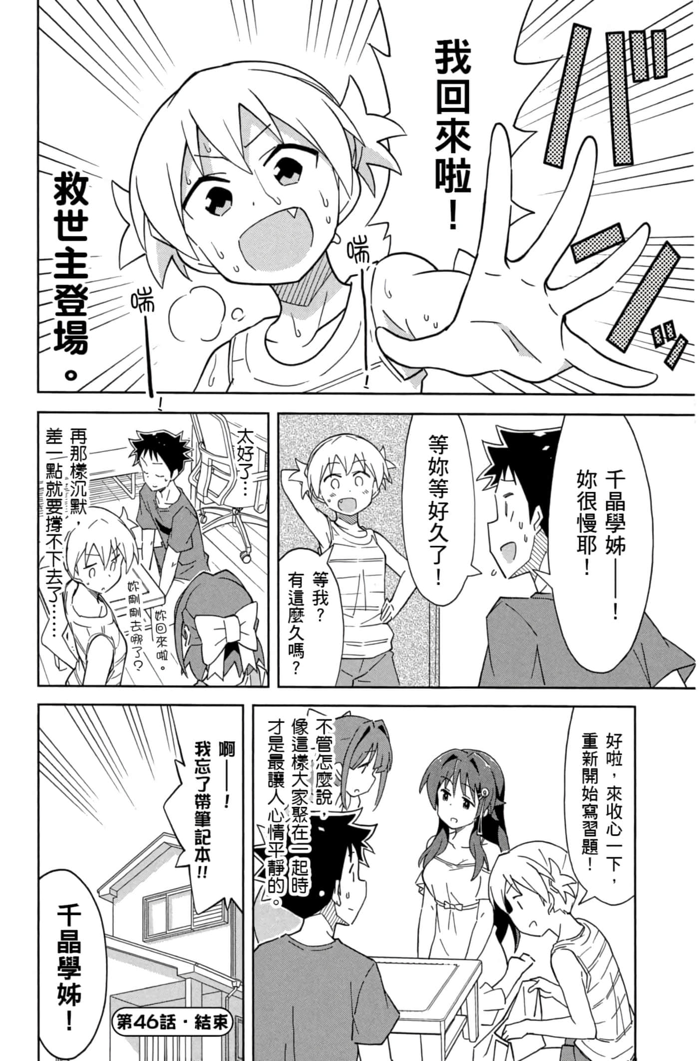 Page 77