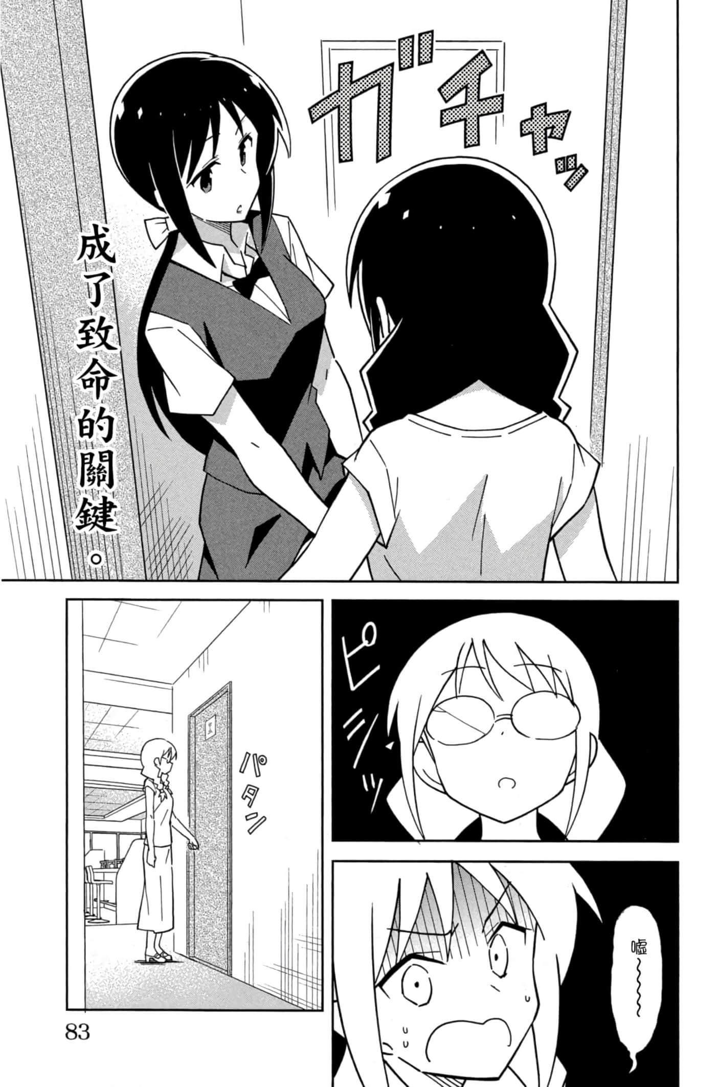 Page 84