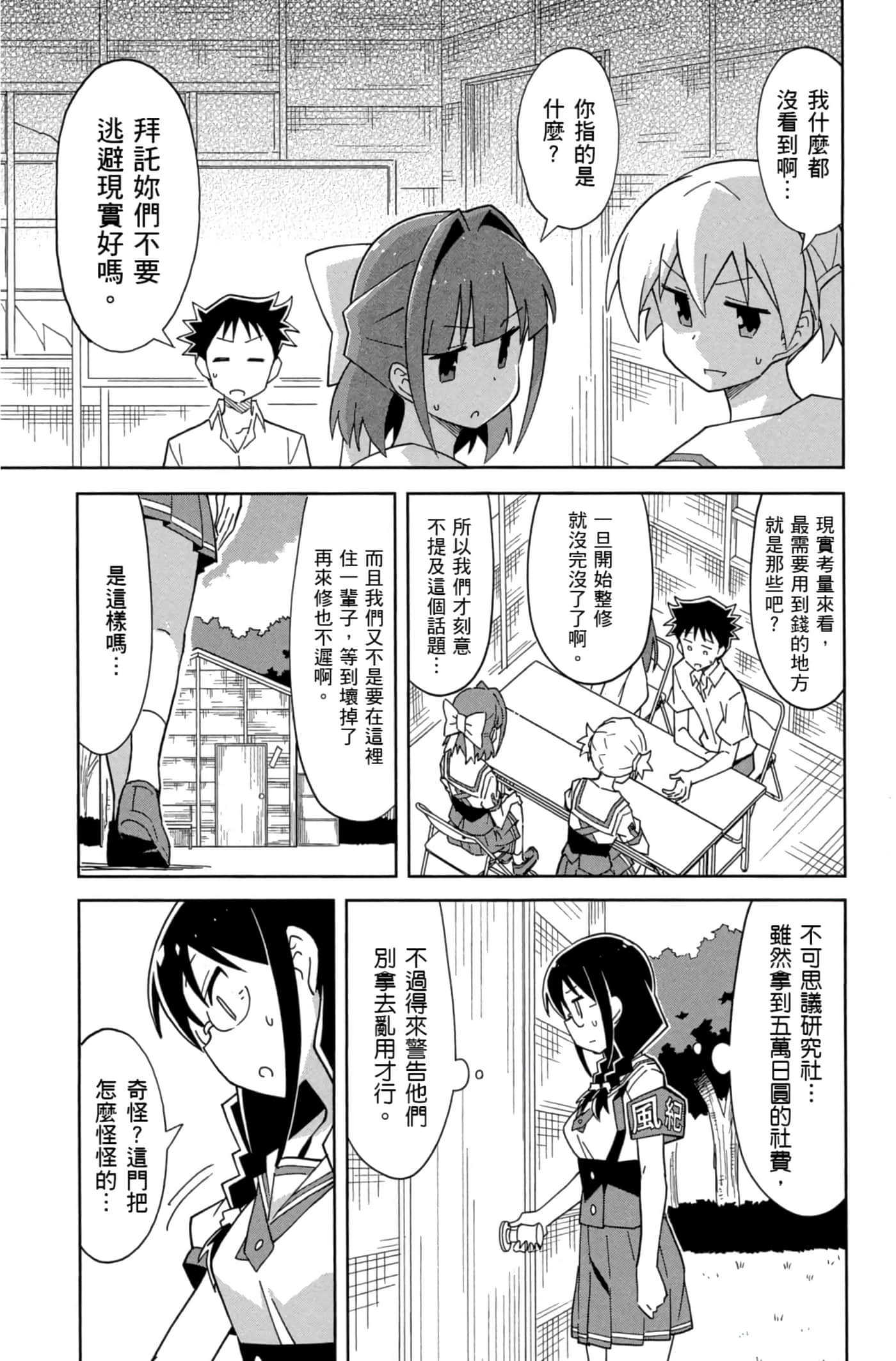 Page 142