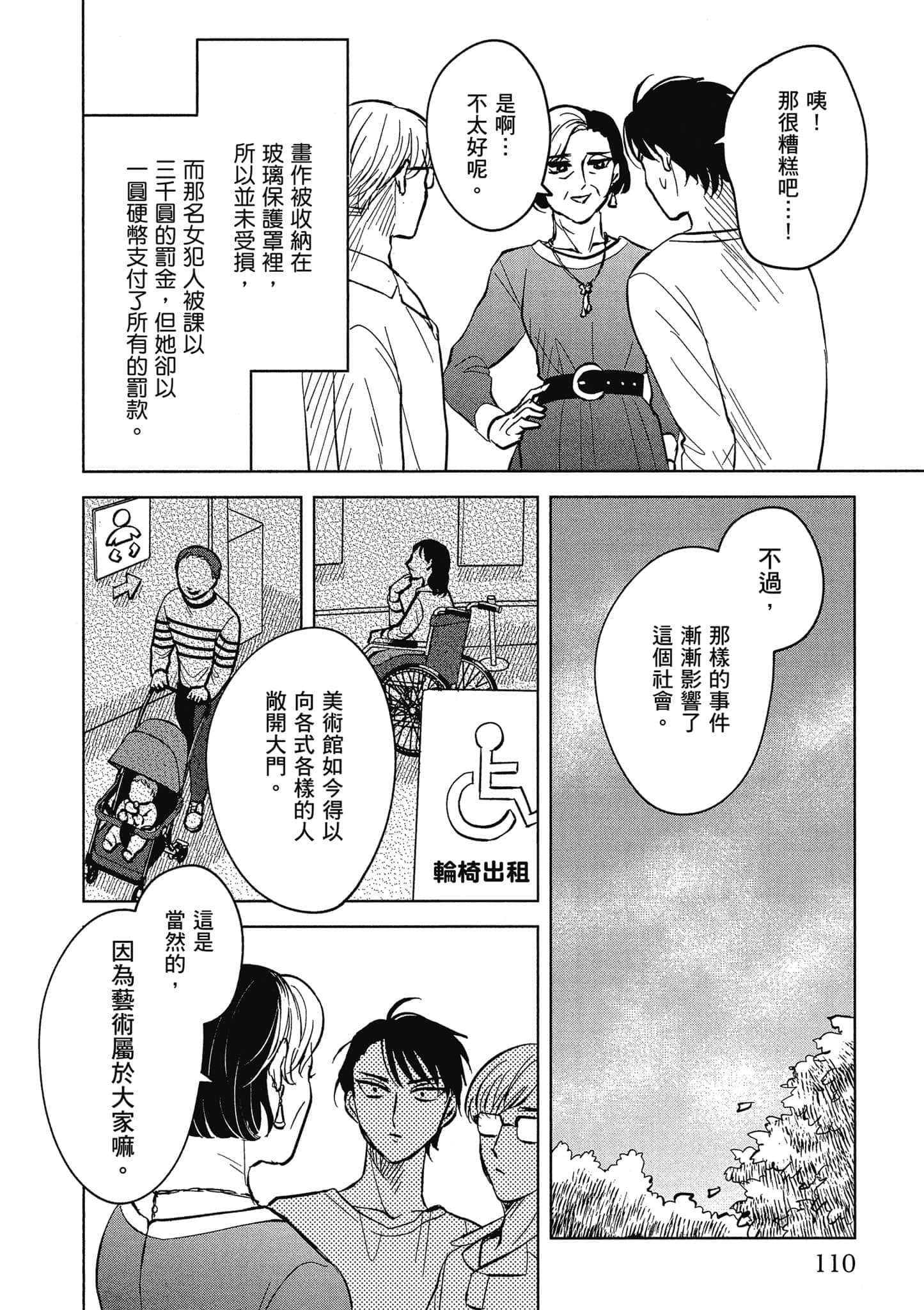 Page 109