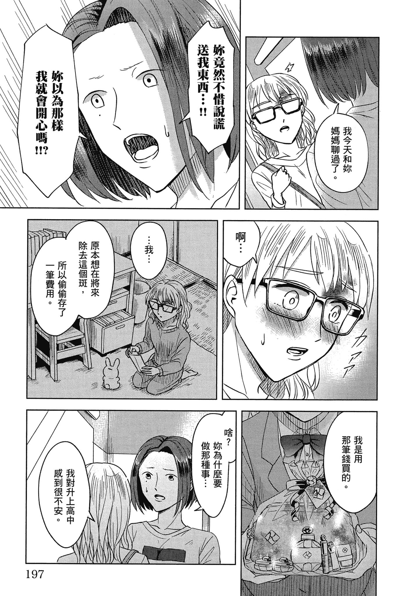 Page 196