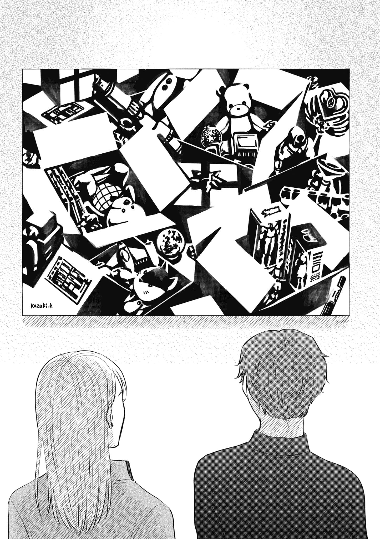 Page 58