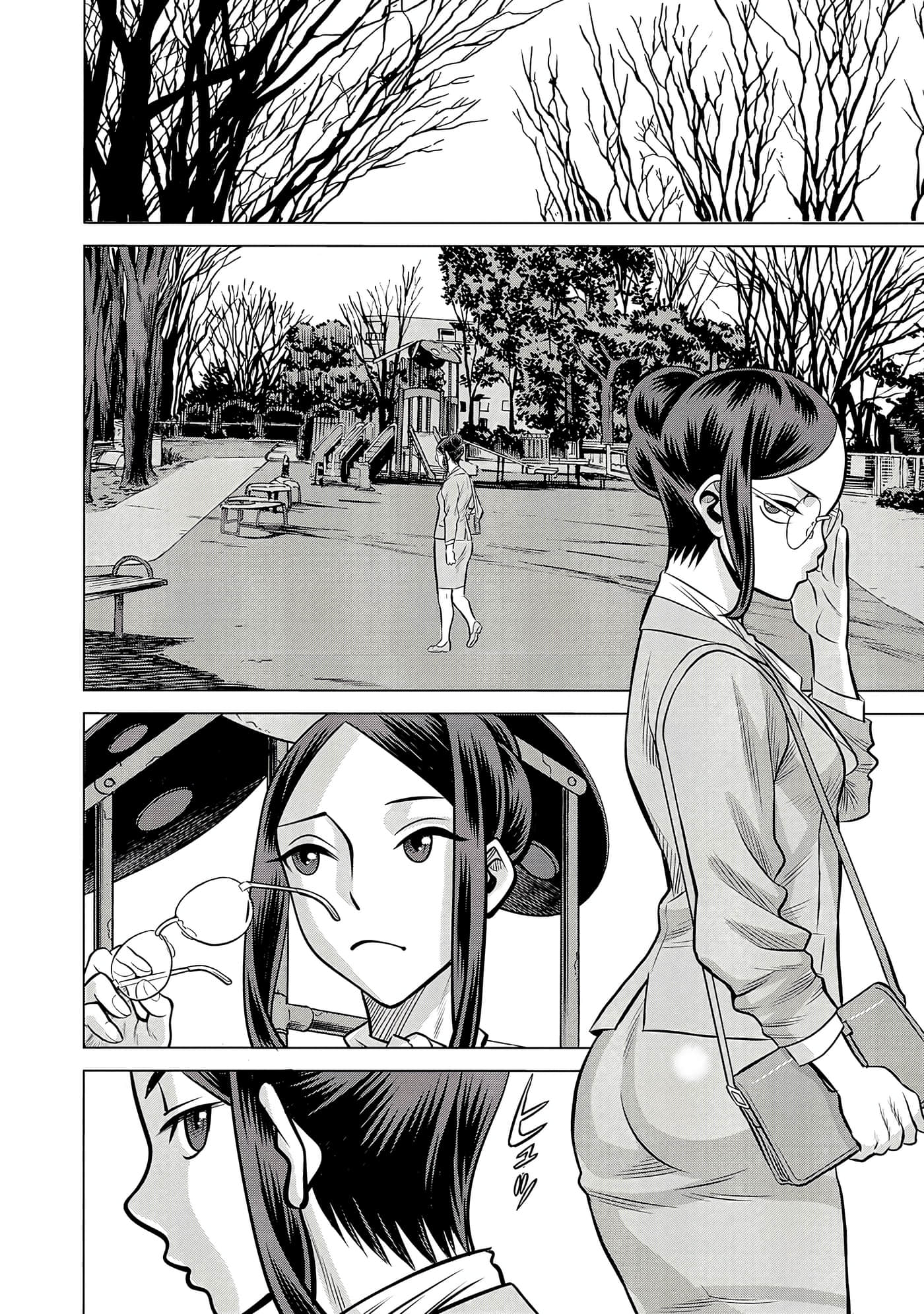 Page 102