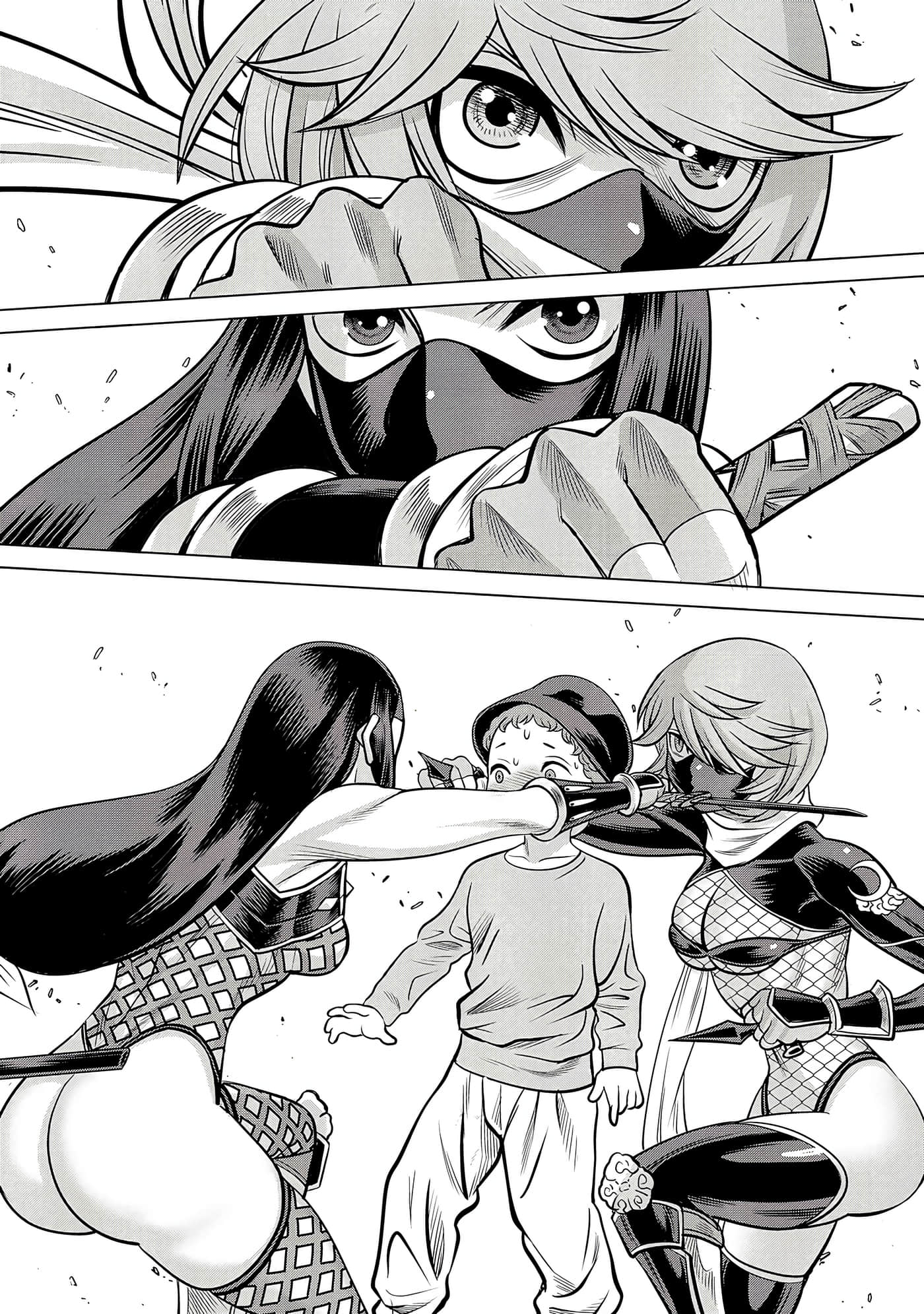 Page 108