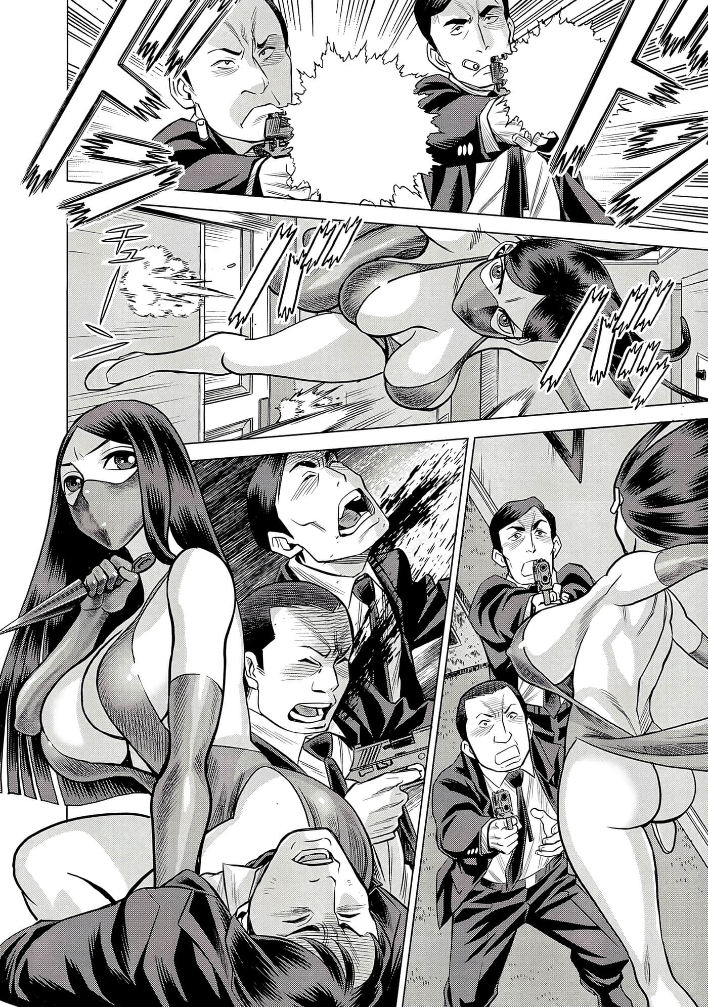 Page 142