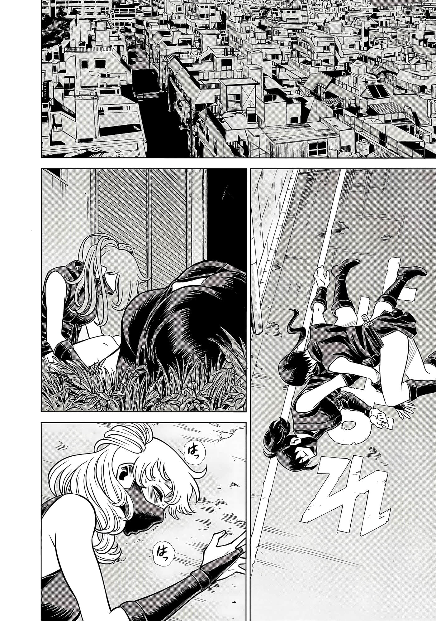 Page 49