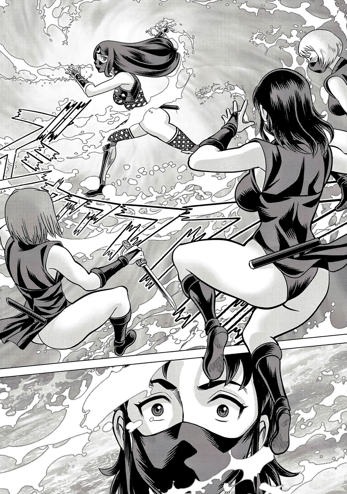 Page 62