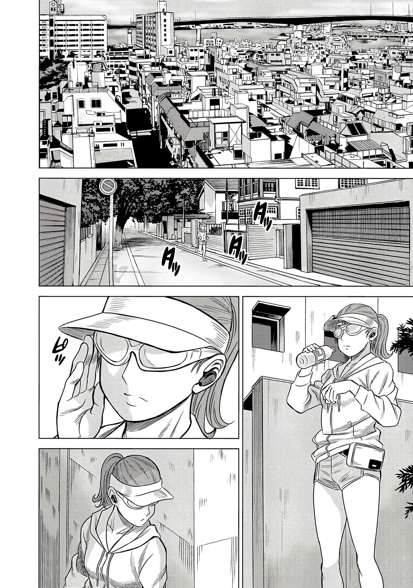 Page 73