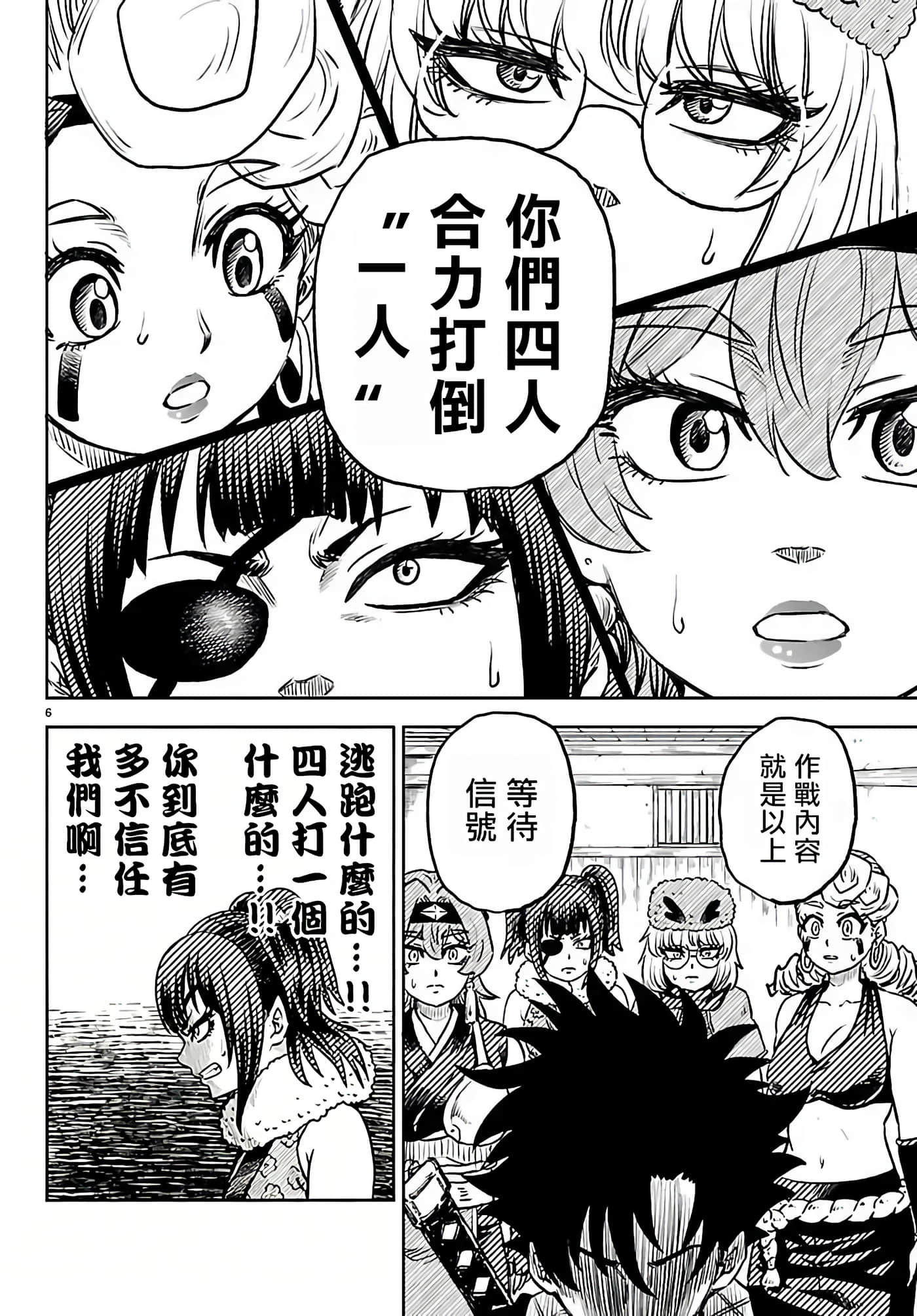 第 6 页