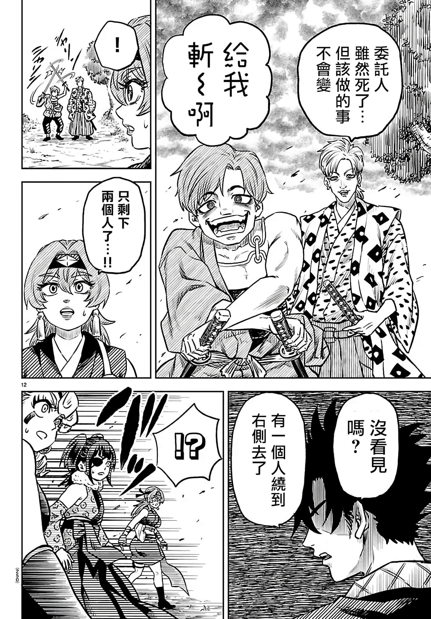第 12 页