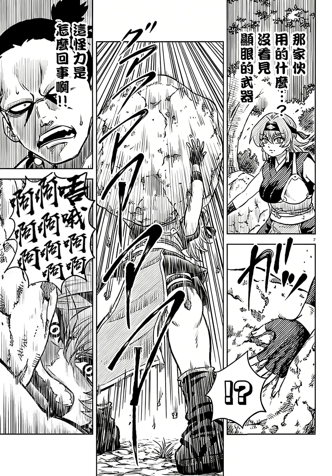 第 7 页