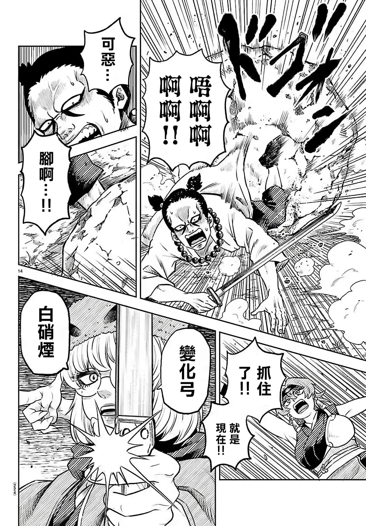 第 14 页