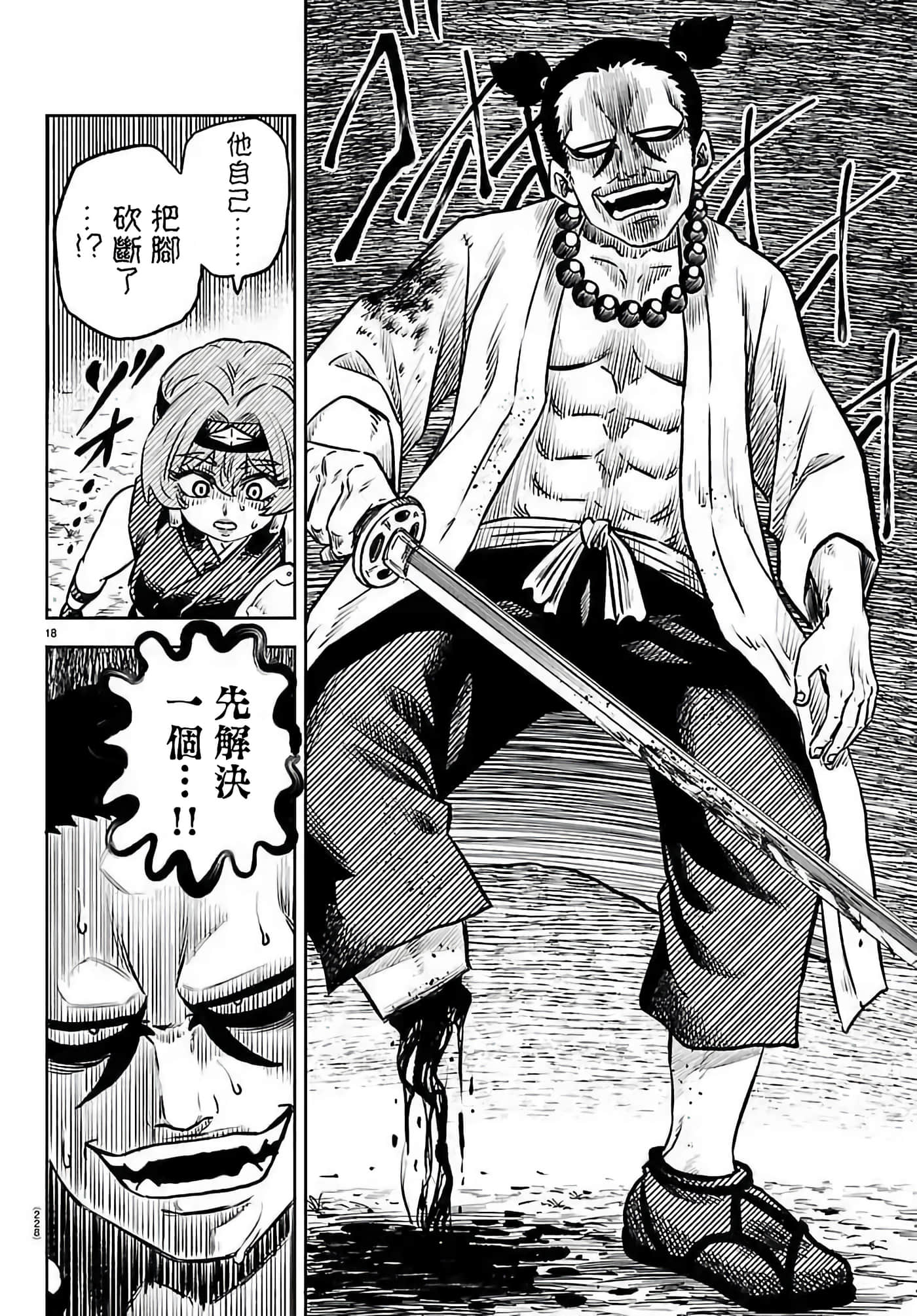 第 18 页