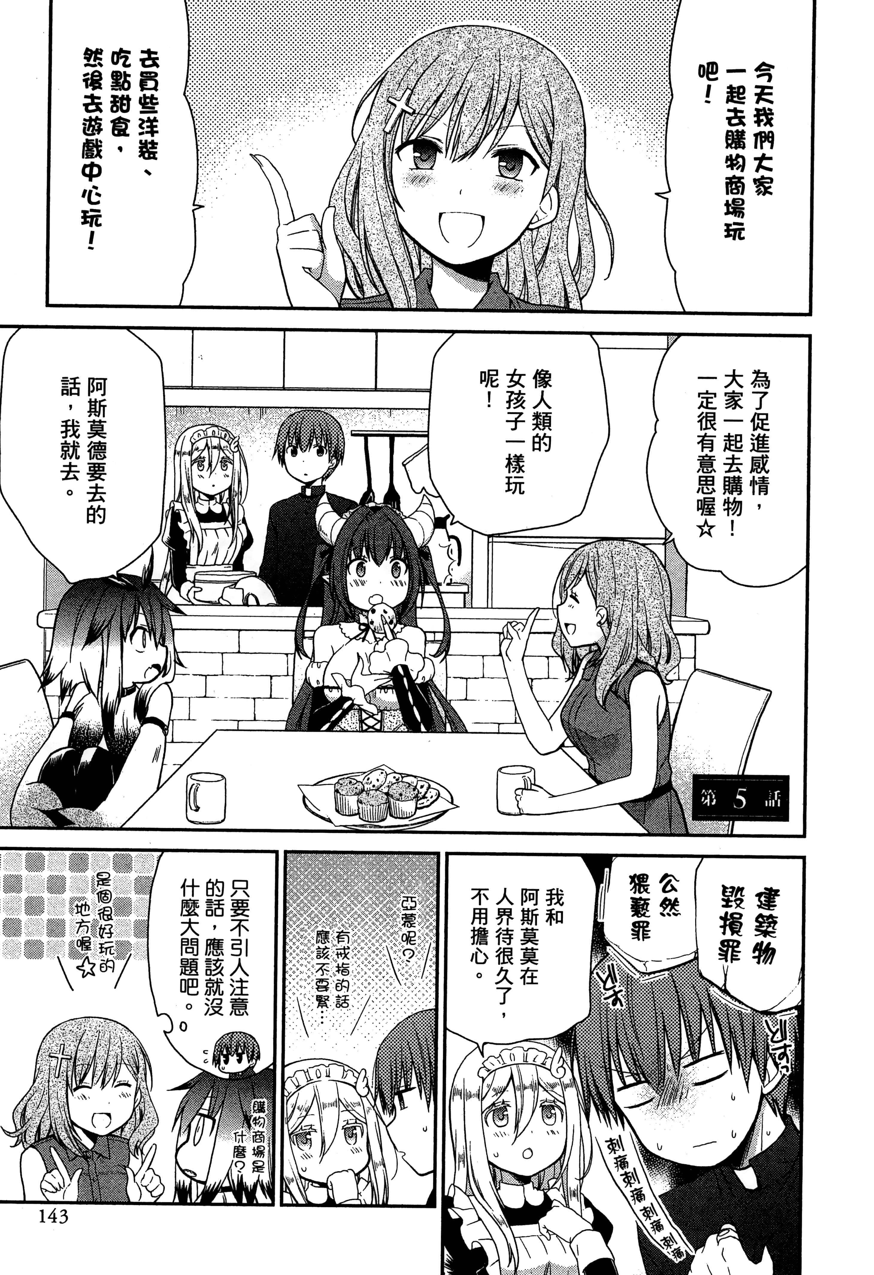 Page 144