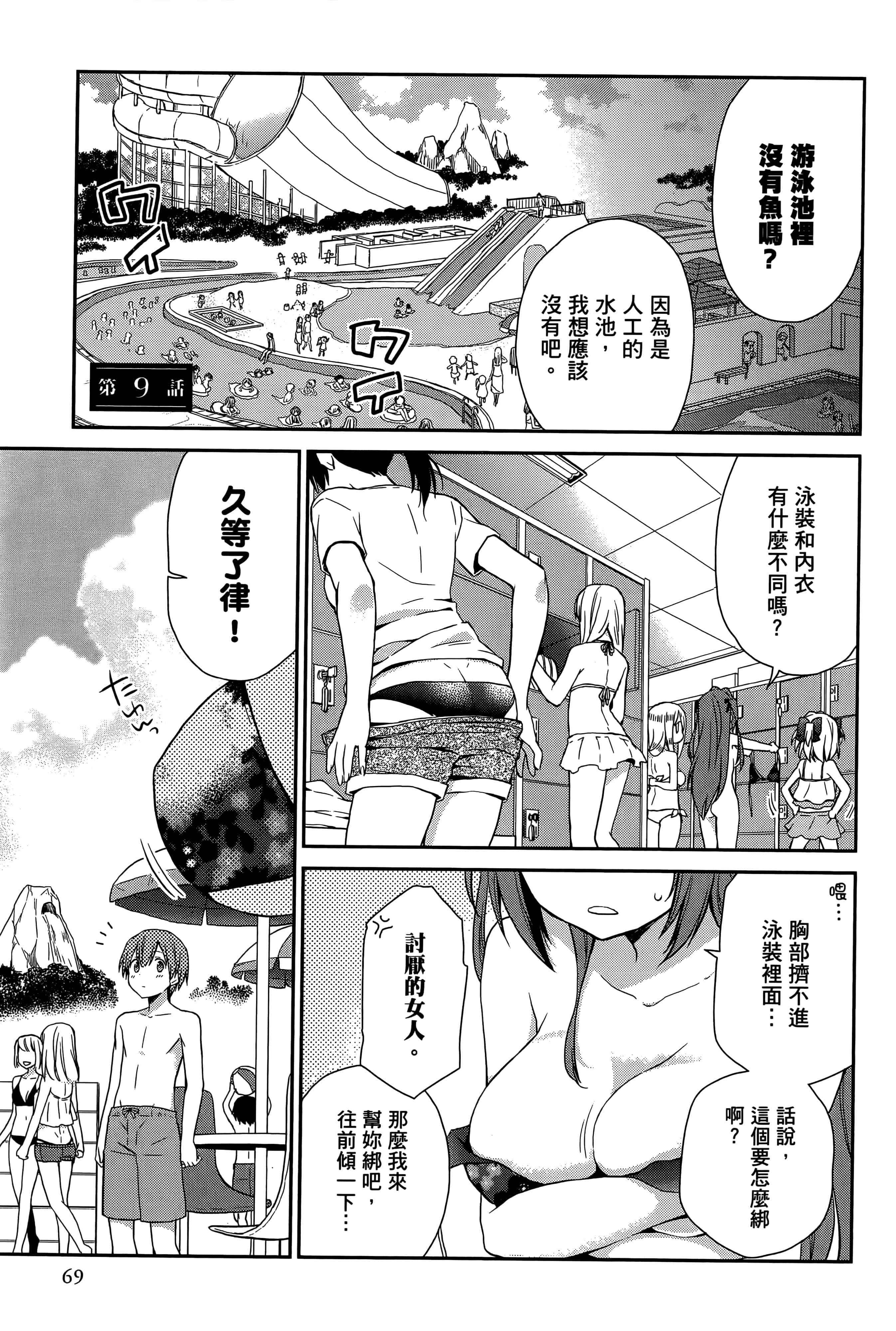 Page 71