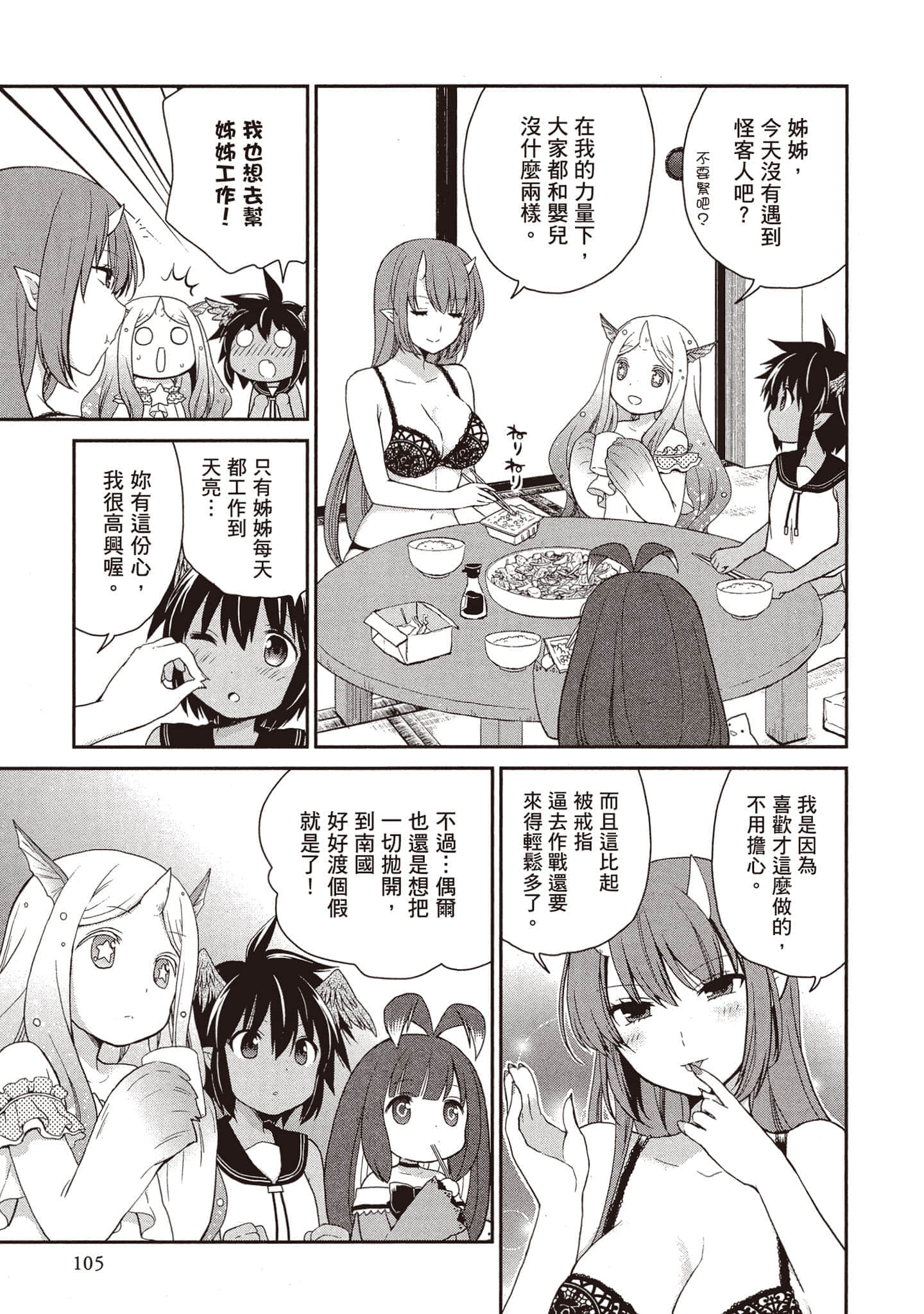Page 104