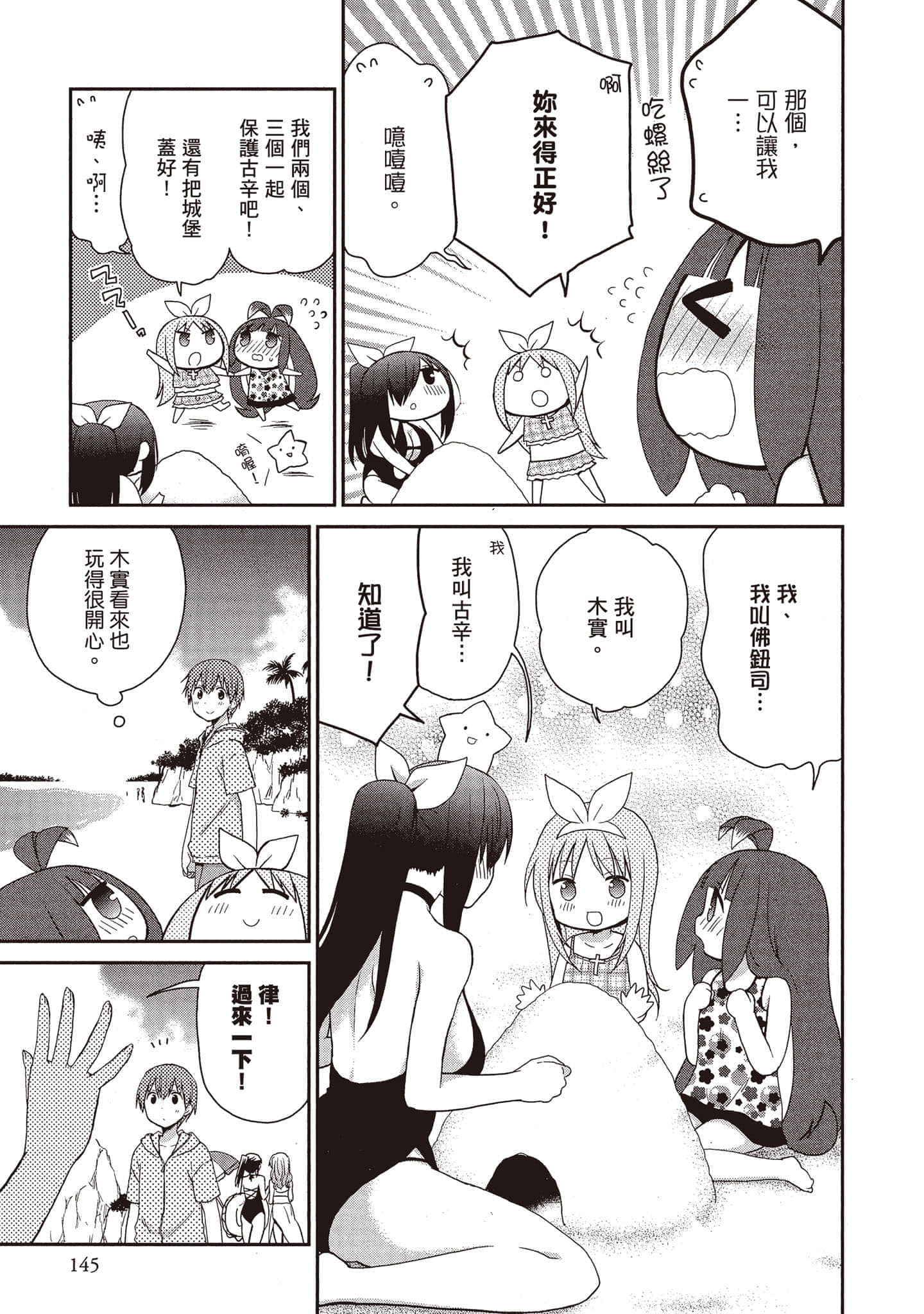 Page 144
