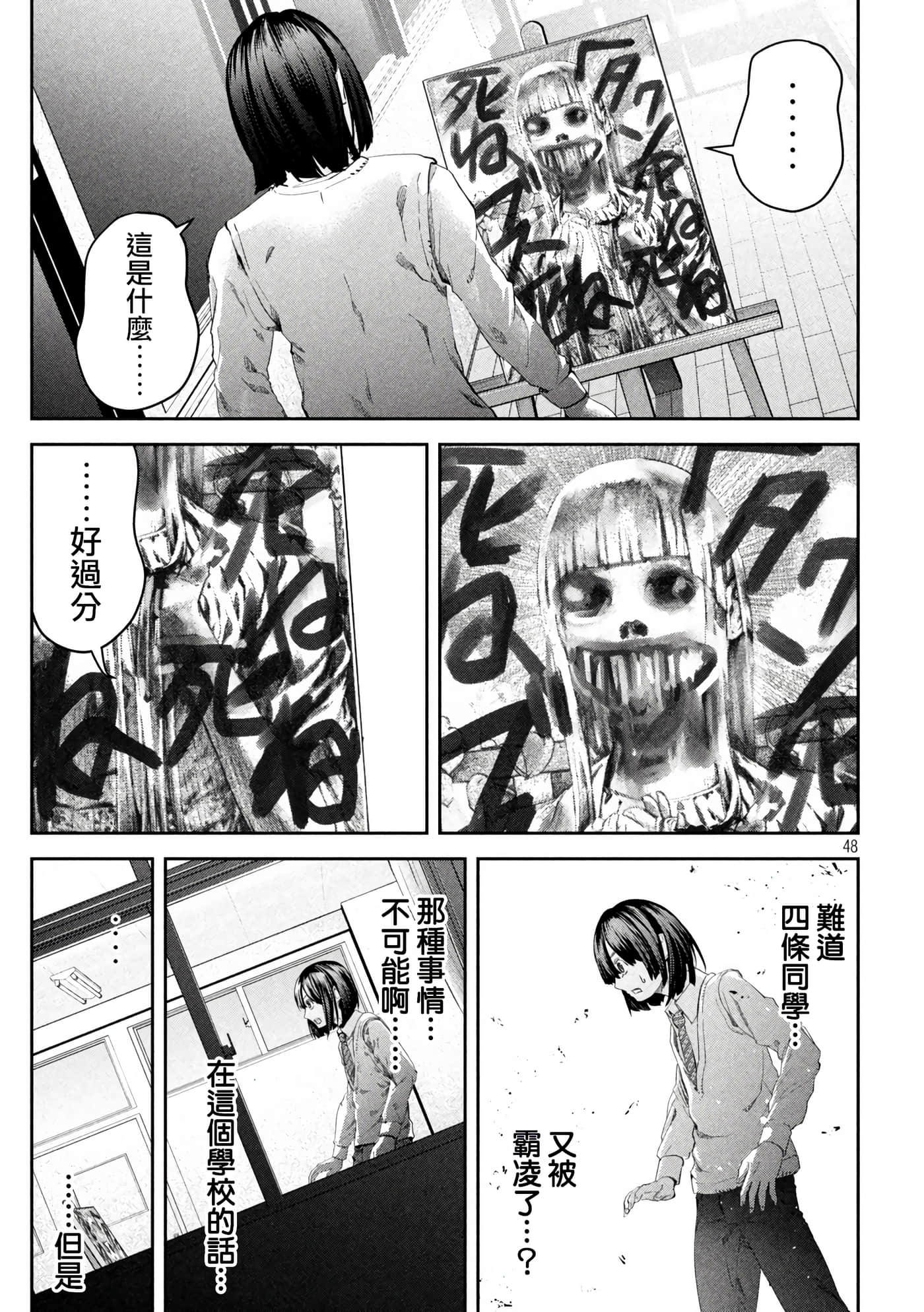 Page 48