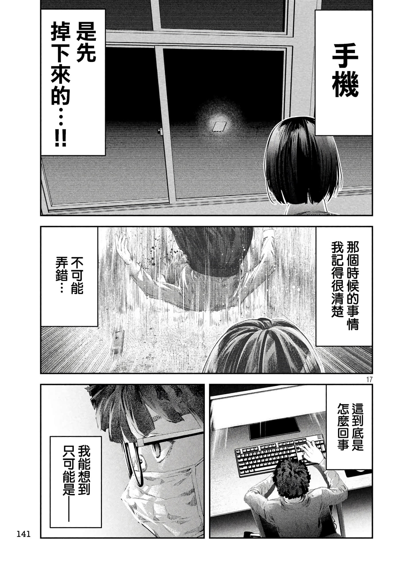 第 17 页