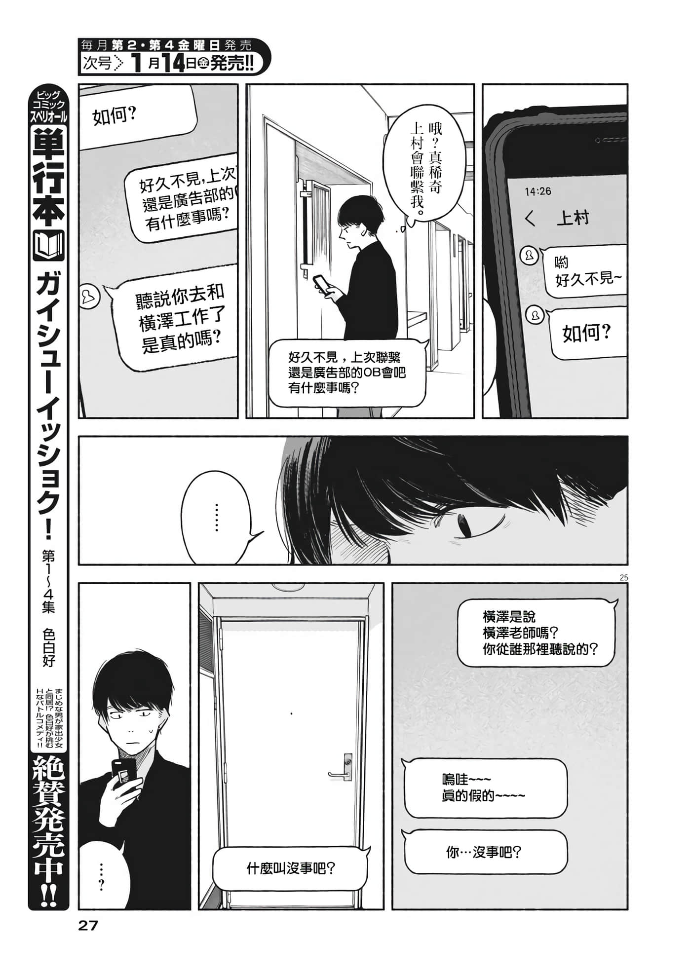 Page 25