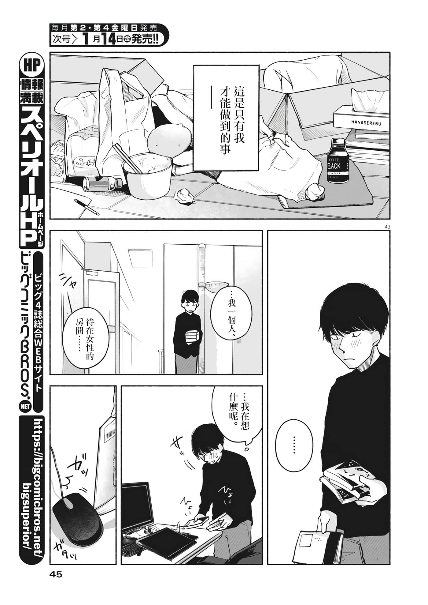 Page 43