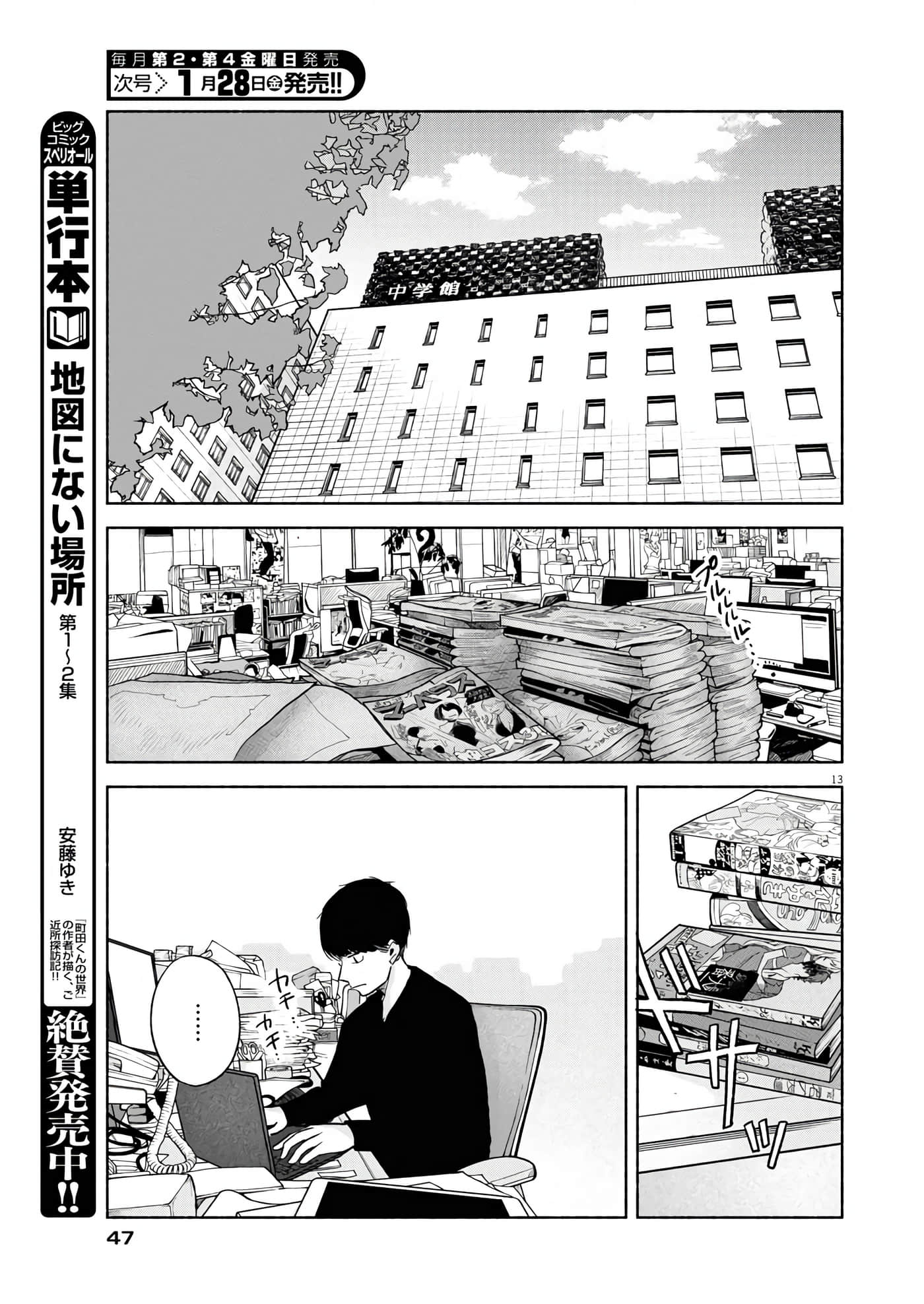 Page 13