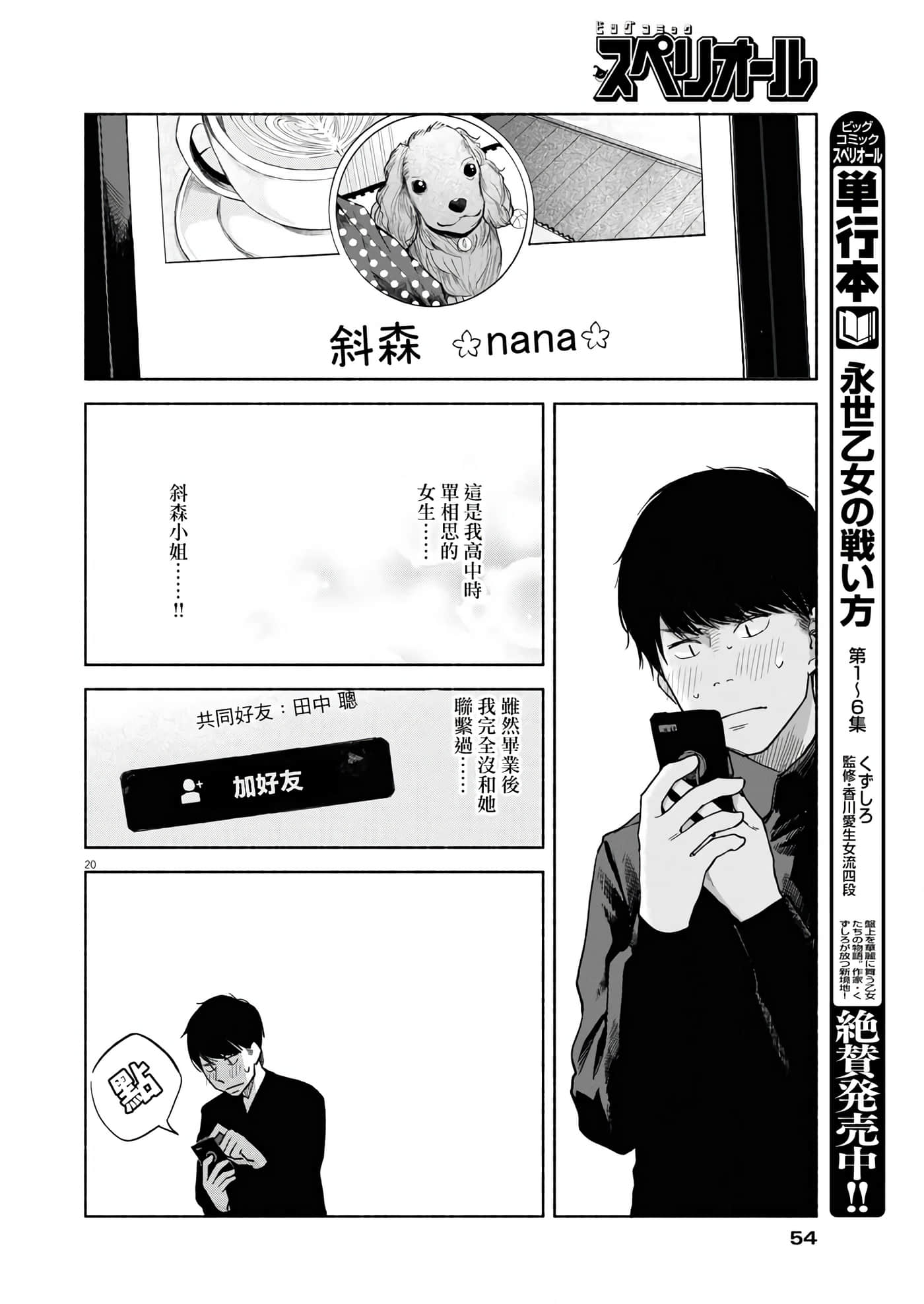 Page 20