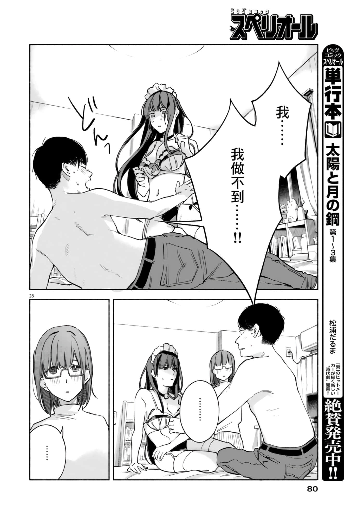 Page 28