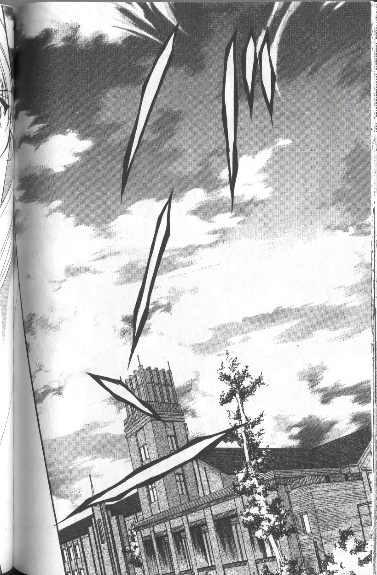 Page 178