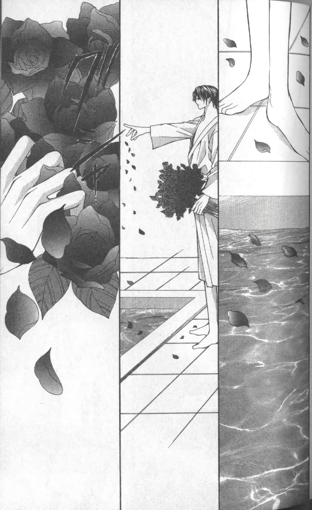 Page 161