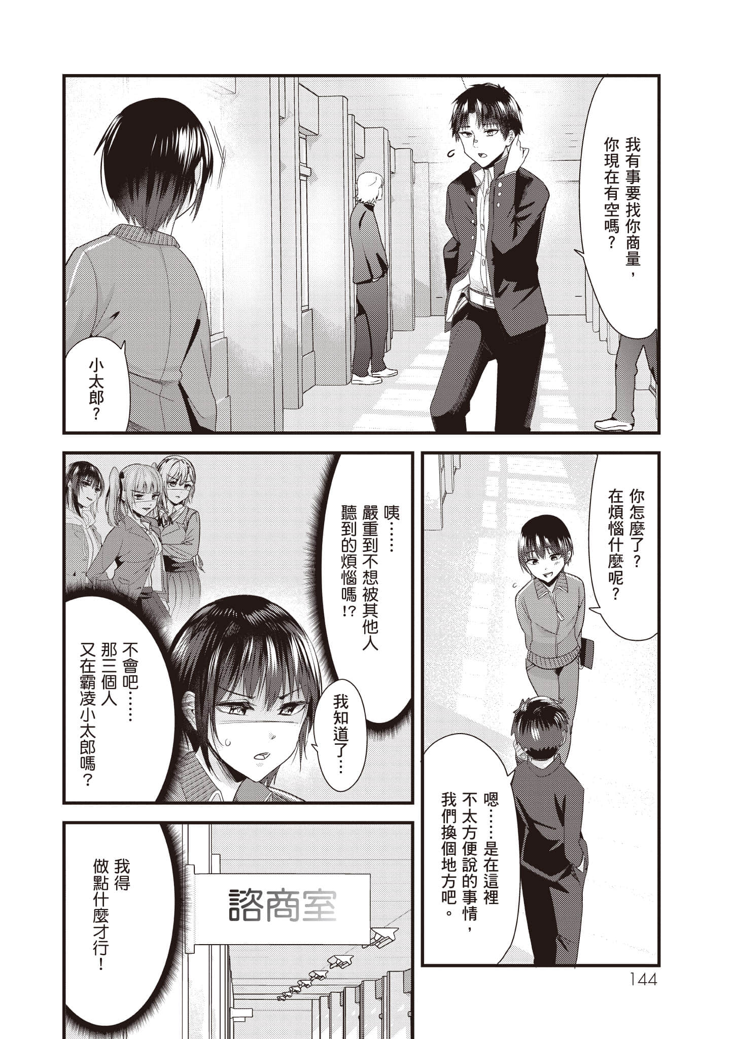 Page 145