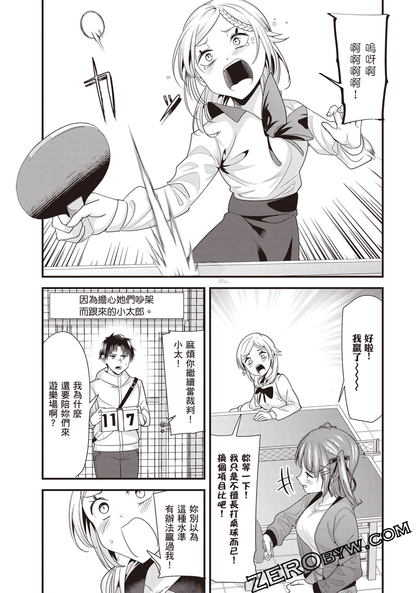 Page 128