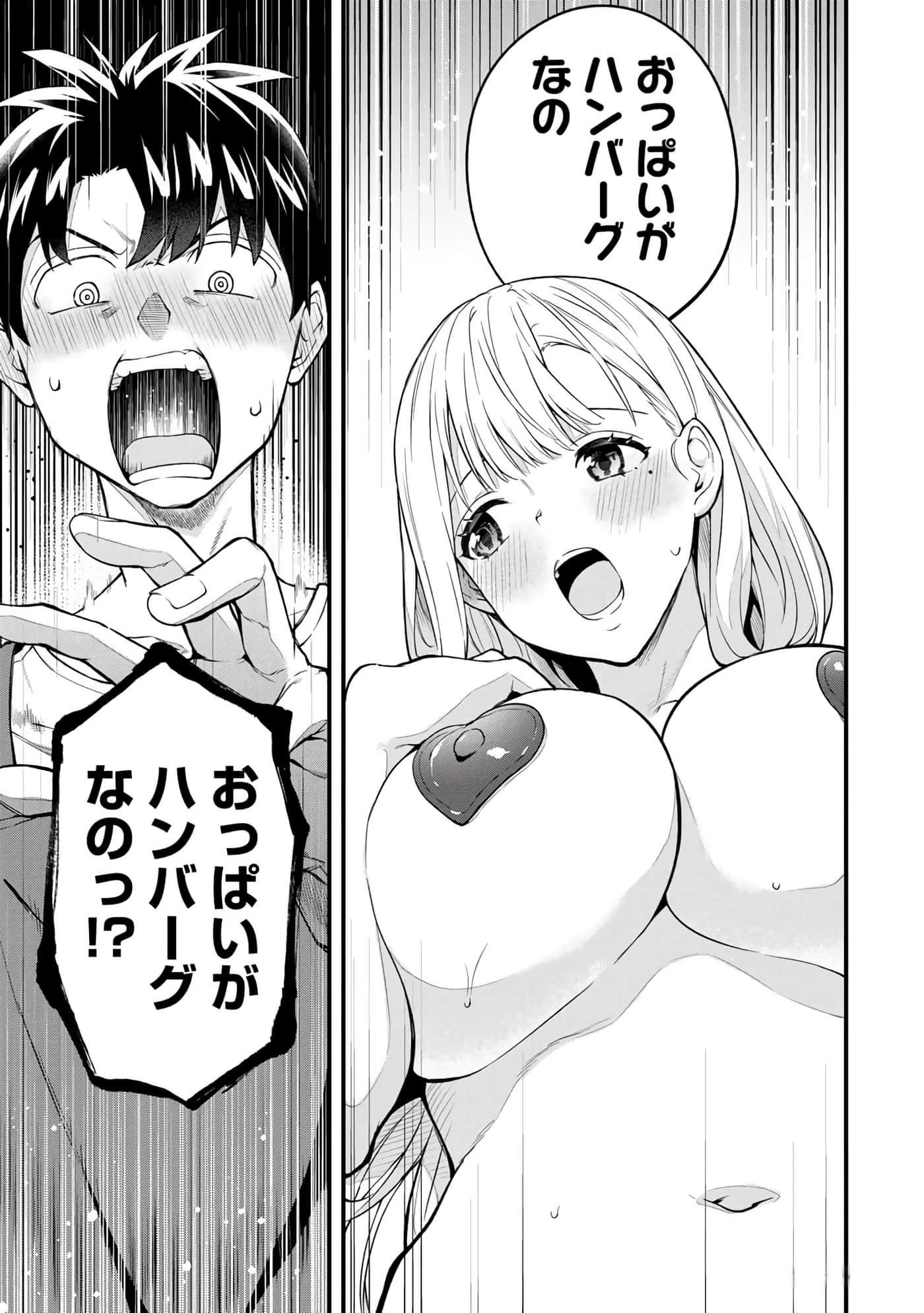 第 48 页