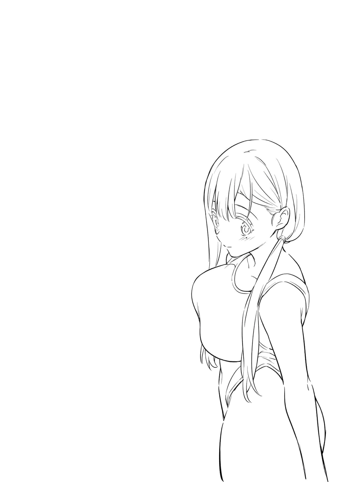 第 97 页
