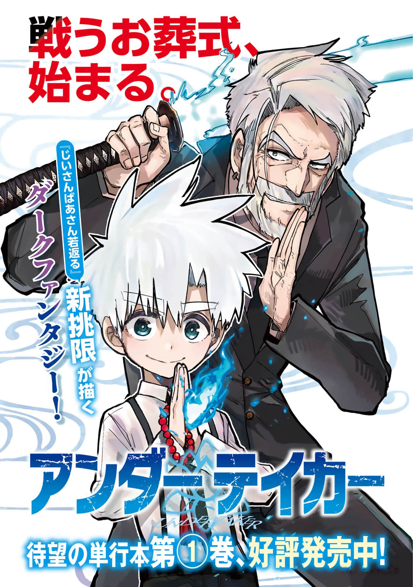 第 162 页