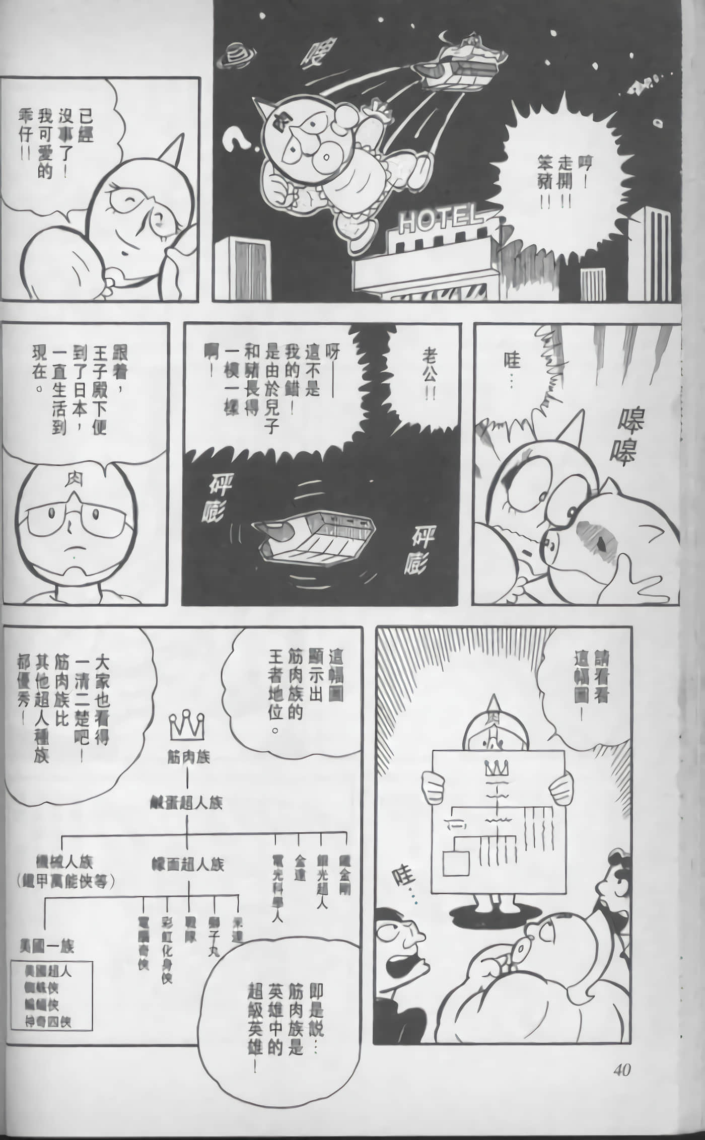 第 41 页