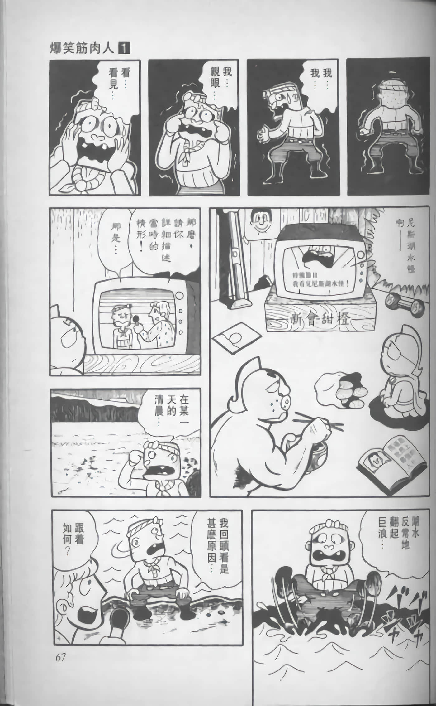 第 68 页