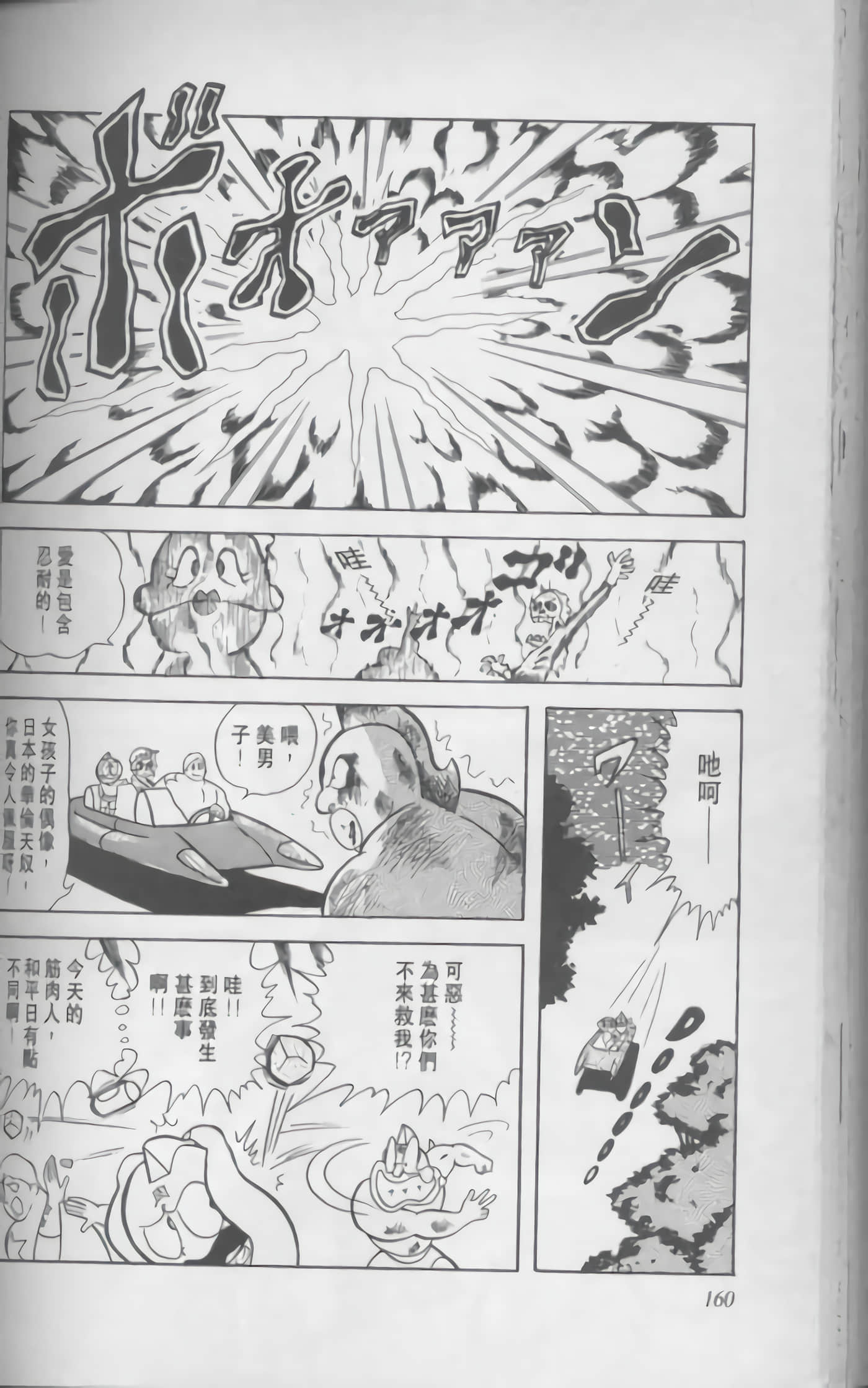 第 161 页